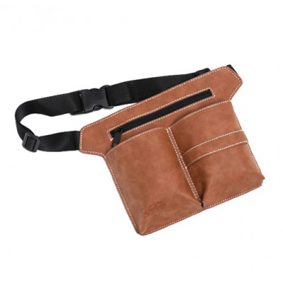 Glide Tradie Pouch